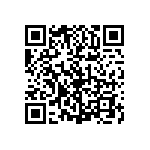 1206Y0630391KFR QRCode