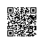 1206Y0630392GAR QRCode