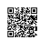 1206Y0630392JER QRCode