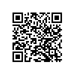 1206Y0630393JDR QRCode