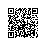 1206Y0630393KET QRCode