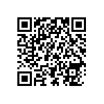 1206Y0630393MER QRCode