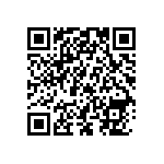 1206Y0630394JDR QRCode