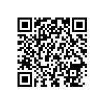 1206Y0630394KXR QRCode