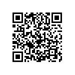 1206Y0630470FCR QRCode