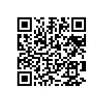 1206Y0630471KCT QRCode