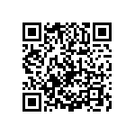 1206Y0630471KET QRCode