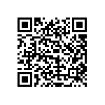 1206Y0630471KFT QRCode