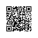 1206Y0630471KXR QRCode