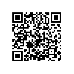 1206Y0630471MET QRCode