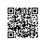 1206Y0630472FCR QRCode