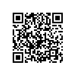 1206Y0630472FCT QRCode