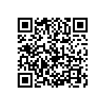 1206Y0630472FFR QRCode