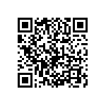 1206Y0630472FFT QRCode