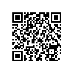 1206Y0630472GFR QRCode