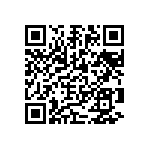 1206Y0630472JAT QRCode