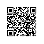 1206Y0630472JCR QRCode