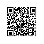 1206Y0630472KCT QRCode