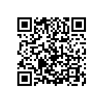 1206Y0630473JXR QRCode