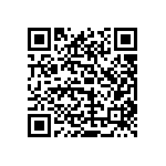 1206Y0630473KDT QRCode