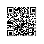 1206Y0630473KXT QRCode