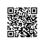 1206Y0630473MER QRCode