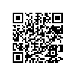 1206Y0630473MET QRCode