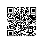 1206Y0630474JDR QRCode