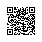 1206Y0630474KDR QRCode