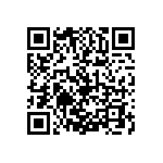 1206Y0630474MXR QRCode