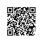 1206Y0630510GQT QRCode