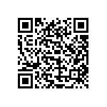 1206Y0630511FQT QRCode