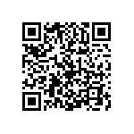 1206Y0630560FFR QRCode