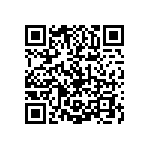 1206Y0630560KCR QRCode