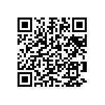 1206Y0630560KFT QRCode