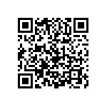 1206Y0630561FAR QRCode