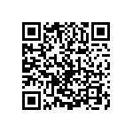 1206Y0630561JXT QRCode