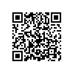 1206Y0630561KCR QRCode