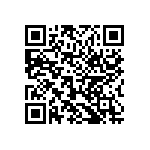 1206Y0630562GCT QRCode