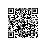 1206Y0630562GFR QRCode