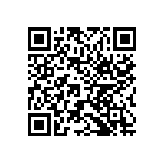 1206Y0630562JAR QRCode