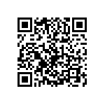 1206Y0630562JDT QRCode