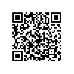 1206Y0630562JFR QRCode