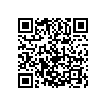 1206Y0630562MXR QRCode