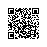 1206Y0630563KXT QRCode