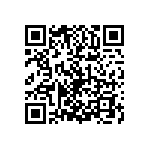 1206Y0630563MDT QRCode