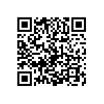 1206Y0630621FQT QRCode