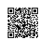 1206Y0630680FAR QRCode