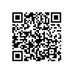 1206Y0630680GCR QRCode