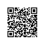 1206Y0630680GFT QRCode